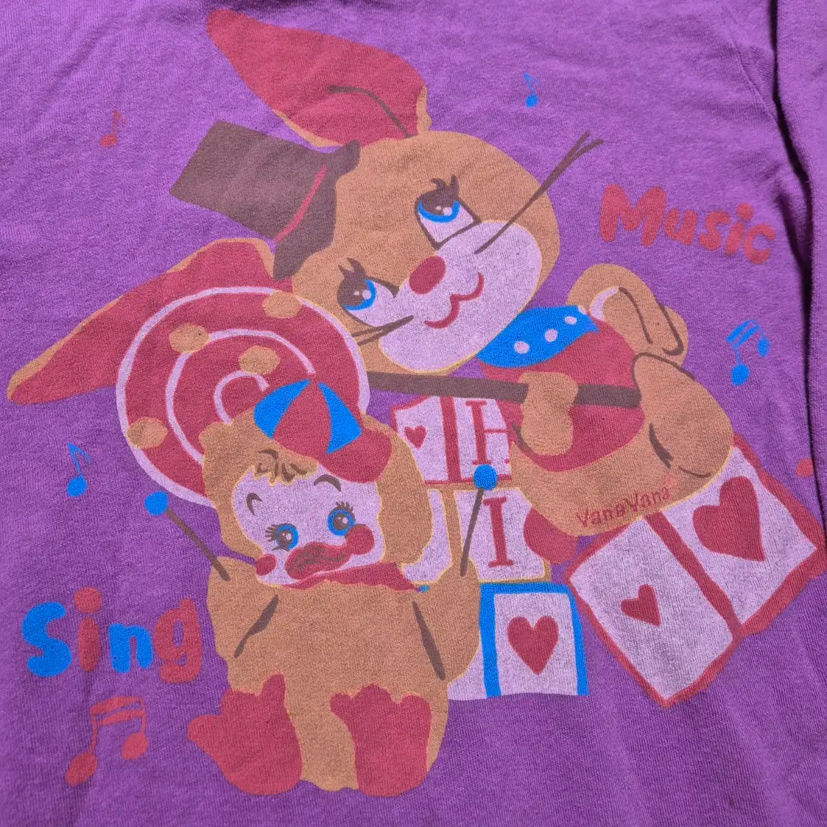 thumbnail-3